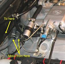 See P331B in engine